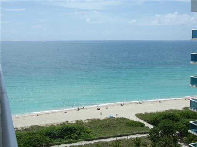 9225 COLLINS AV # 1206, Surfside, Florida 33154 