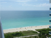 9225 COLLINS AV # 1206, Surfside, Florida 33154 
