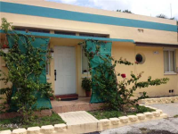 8943 HARDING AV, Surfside, Florida 33154 