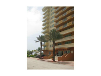9499 COLLINS AV # 406, Surfside, Florida 33154 