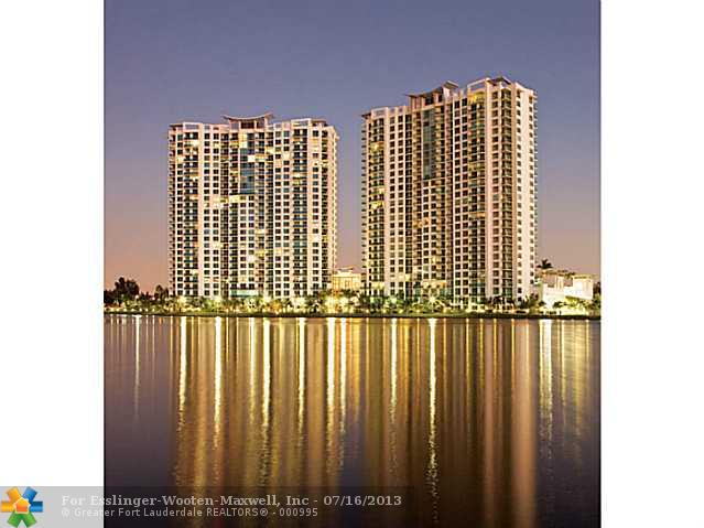 2641 N FLAMINGO RD # 1208N, Sunrise, Florida 33323 