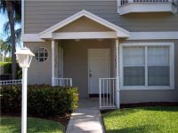 3632 122ND TE # 16-1L, Sunrise, Florida 33323 
