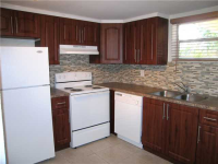 4205 UNIVERSITY DR # 312, Sunrise, Florida 33351 