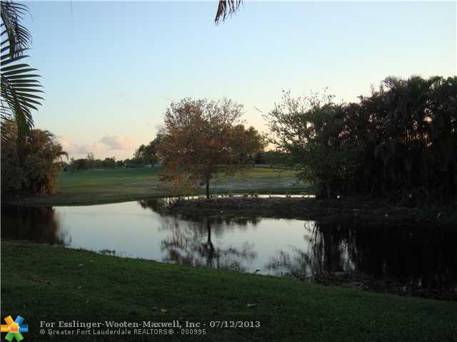 565 VISTA ISLES DR # 2012, Sunrise, Florida 33323 