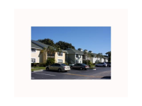 3976 NW 87TH AV # 3976, Sunrise, Florida 33351 