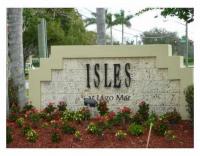 663 VISTA ISLES DR # 1718, Sunrise, Florida 33073 