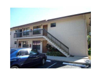 10004 WINDING LAKE RD # 101, Sunrise, Florida 33351 