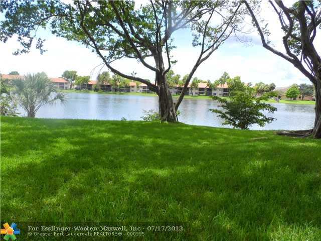 3955 N NOB HILL RD # 209, Sunrise, Florida 33351 