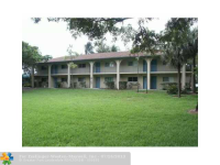 7655 NW 42nd Pl # 164, Sunrise, Florida 33351 
