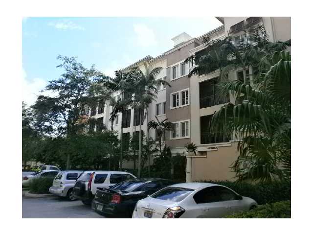 2901 NW 126TH AV # 216, Sunrise, Florida 33323 