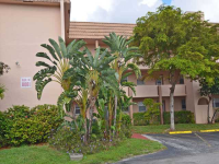 8081 SUNRISE LAKES DR # 108, Sunrise, Florida 33322 