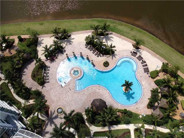 2641 N FLAMINGO RD # 303 N, Sunrise, Florida 33323 