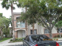 1251 Se 29th Street #201-26, Homestead, FL 33035 