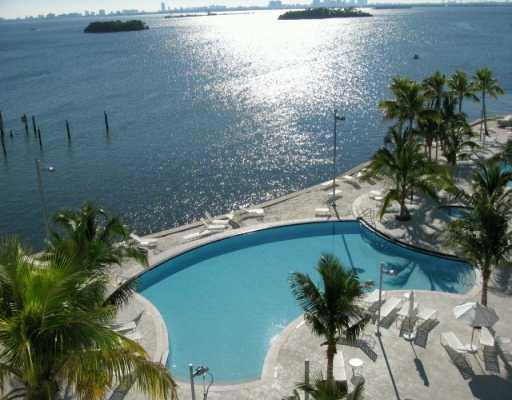 750 NE 64 ST # B310, Miami, Florida 33138 