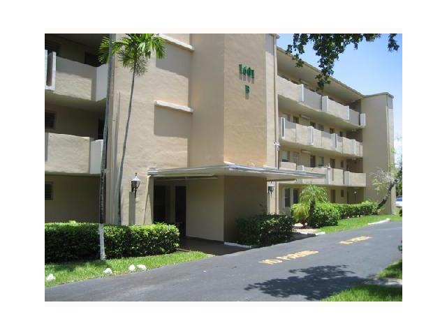 1601 NE 191 ST # B-208, Miami, Florida 33179 