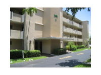 1601 NE 191 ST # B-208, Miami, Florida 33179 