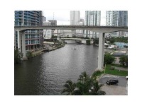 690 SW 1 CT # 705, Miami, Florida 33130 