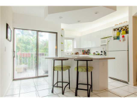 2958 DAY AV # 3213, Miami, Florida 33133 
