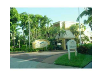 9365 FONTAINEBLEAU BL # E218, Miami, Florida 33172 