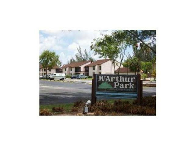 425 NW 210 ST # 203, Miami, Florida 33169 