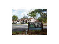 425 NW 210 ST # 203, Miami, Florida 33169 