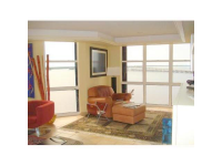 1865 BRICKELL AV # A-1608, Miami, Florida 33129 