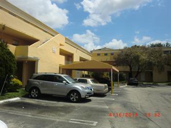 9363 Fountainbleau B #h-104, Miami, FL 33172 