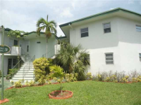18786 NE 18 AV # 128, Miami, Florida 33179 