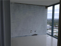 601 NE 36 ST # 2904, Miami, Florida 33137 