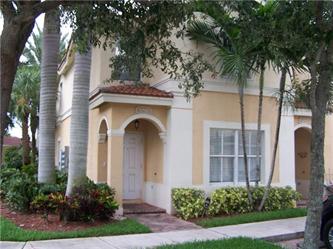 3096 Sw 129th Ter # 101, Miramar, FL 33027 