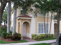 3096 Sw 129th Ter # 101, Miramar, FL 33027 