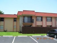 10401 SW 108 AV # 241, Miami, Florida 33176 