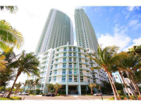 1900 N BAYSHORE DR # 1709, Miami, Florida 33132 