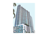 350 S MIAMI AV # 3513, Miami, Florida 33130 