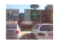 9131 FONTAINEBLEAU BL # 4, Miami, Florida 33172 