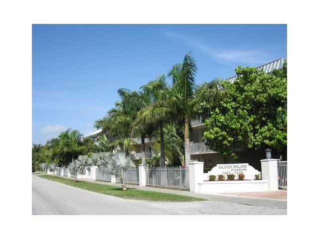 7403 SW 82 ST # 209N, Miami, Florida 33143 