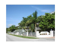 7403 SW 82 ST # 209N, Miami, Florida 33143 