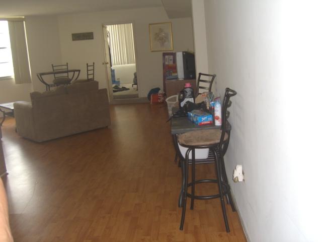 999 BRICKELL BAY DR # 1411, Miami, Florida 33131 