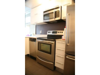 7801 NE 4 CT # 306, Miami, Florida 33138 