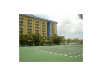 4550 NW 9 ST # 101E, Miami, Florida 33126 