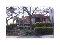 10511 SW 108 AV # 195, Miami, Florida 33176 