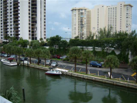 1650 NE 115 ST # 401, Miami, Florida 33181 