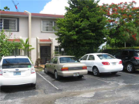 10930 SW 7 ST # 211, Miami, Florida 33174 