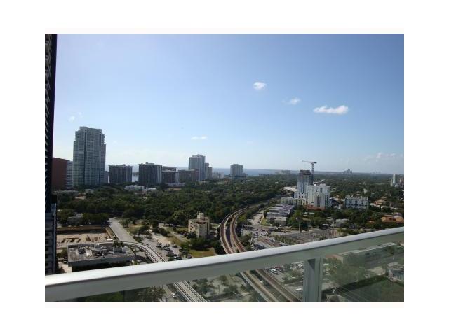79 SW 12 ST # 2604-S, Miami, Florida 33130 