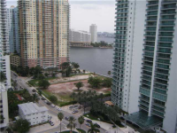 170 SE 14 ST # 2208, Miami, Florida 33131 