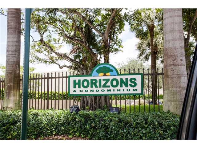 8005 SW 107 AV # 304, Miami, Florida 33173 