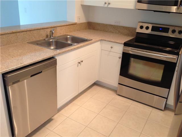 117 NW 42 AV # 800, Miami, Florida 33126 