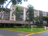 900 NE 195 ST # 617, Miami, Florida 33179 