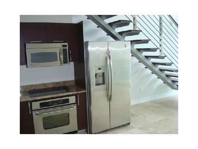 41 SE 5 ST # 1606, Miami, Florida 33131 