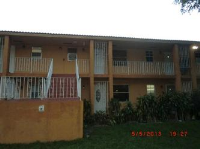 4050 Nw 135th St #20-11, Opa Locka, FL 33054 